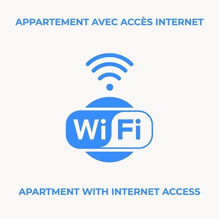 Le Cosy Wifi Clim Jardin Top Pros Servicesconciergerie Μονπελιέ Εξωτερικό φωτογραφία