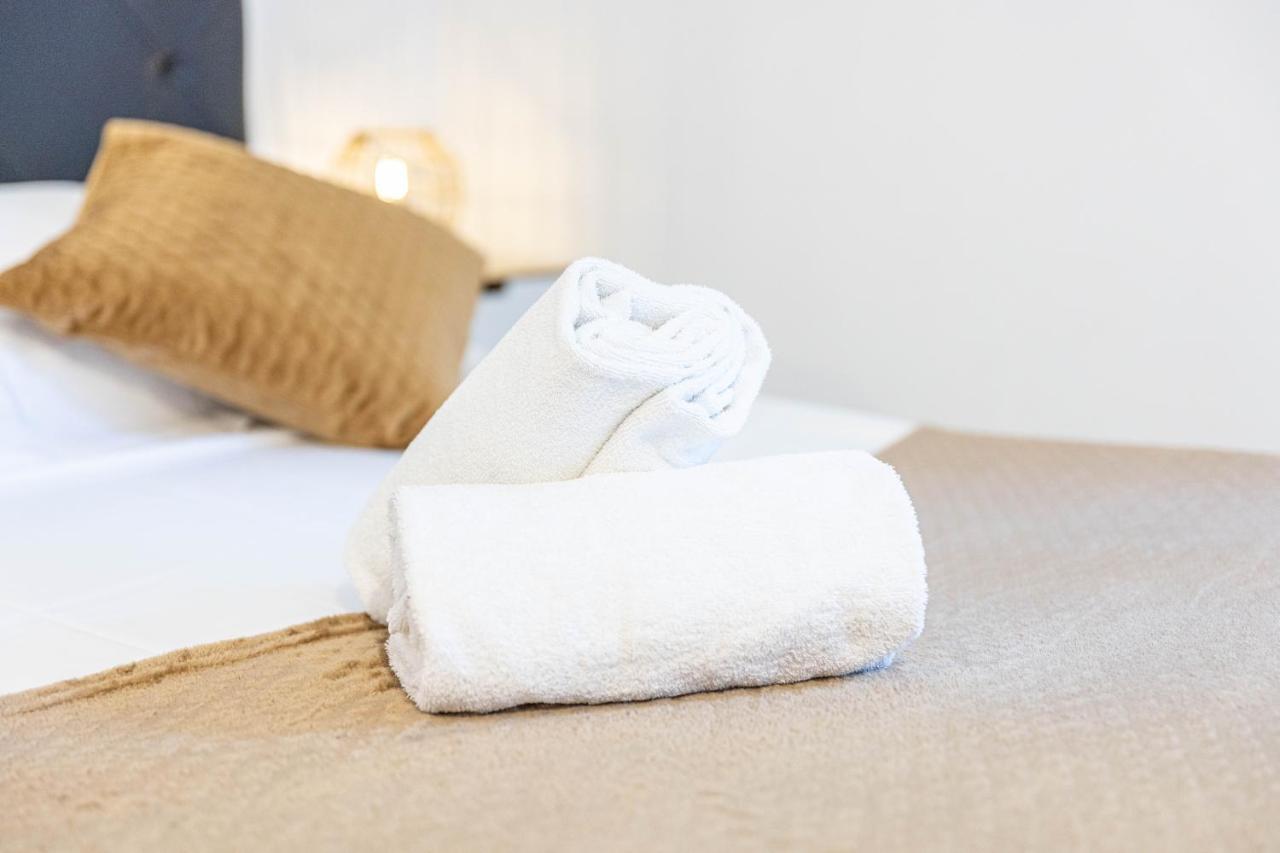 Le Cosy Wifi Clim Jardin Top Pros Servicesconciergerie Μονπελιέ Εξωτερικό φωτογραφία
