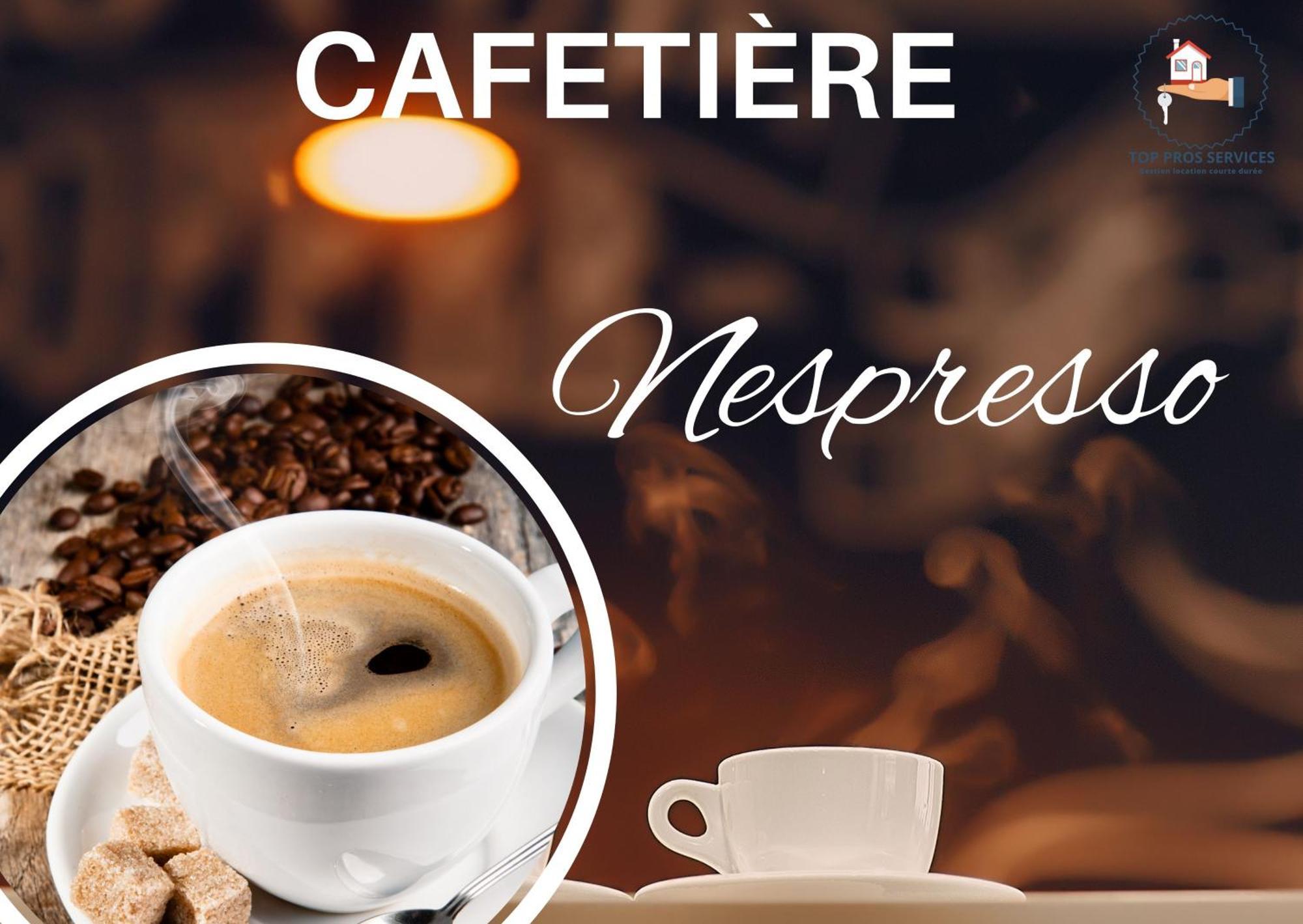 Le Cosy Wifi Clim Jardin Top Pros Servicesconciergerie Μονπελιέ Εξωτερικό φωτογραφία