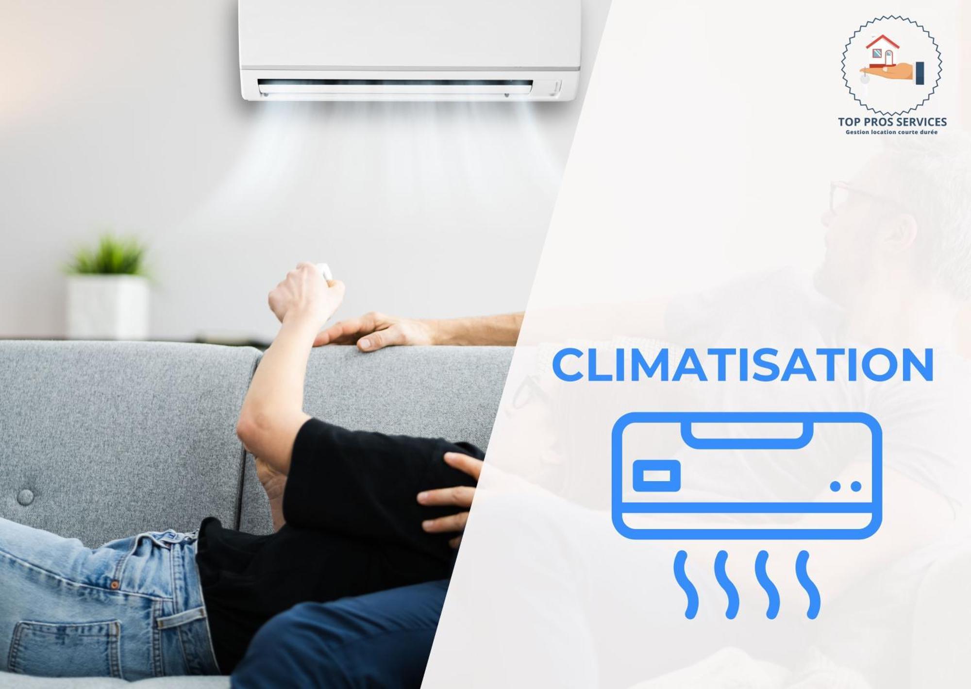 Le Cosy Wifi Clim Jardin Top Pros Servicesconciergerie Μονπελιέ Εξωτερικό φωτογραφία